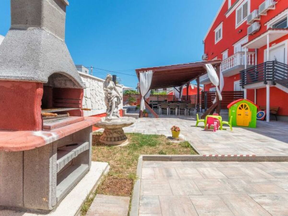 Villa Ancora, 5 chambres avec piscine privée chauffée - Photo 37