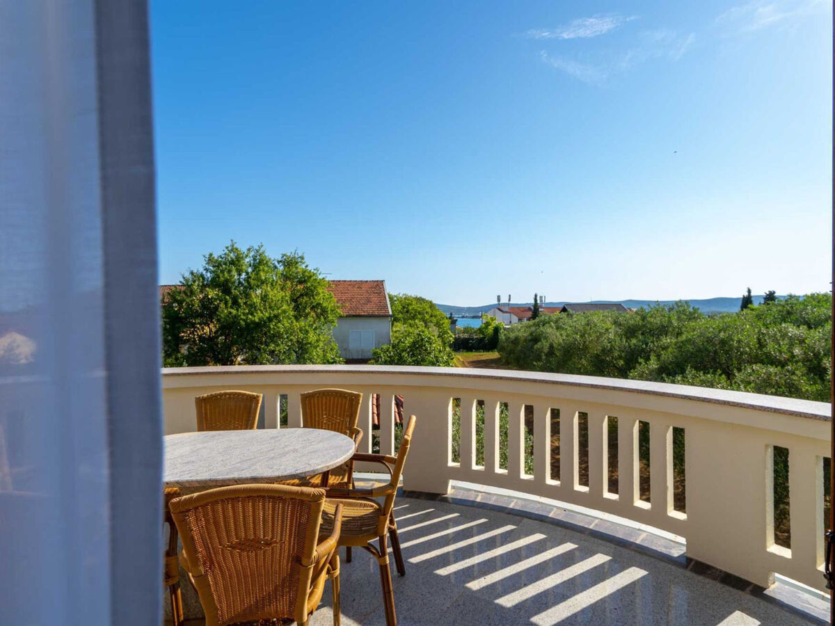 Villa Rea, 4 chambres avec piscine chauffée privée - Photo 7