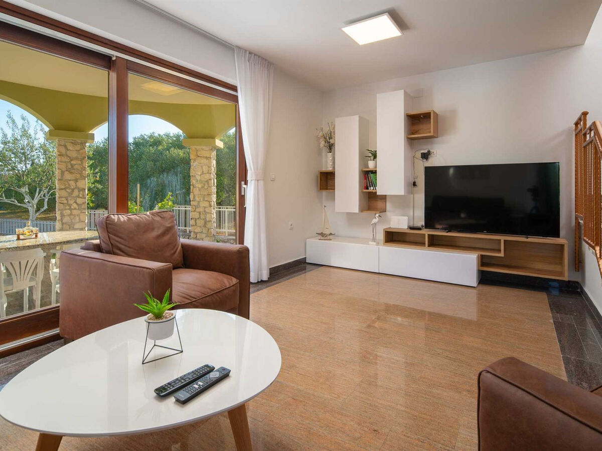 Villa Rea, 4 chambres avec piscine chauffée privée - Photo 20