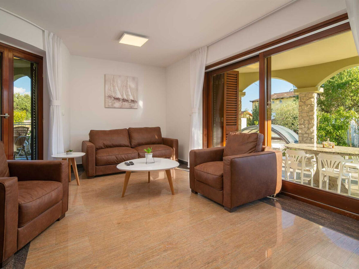 Villa Rea, 4 chambres avec piscine chauffée privée - Photo 21