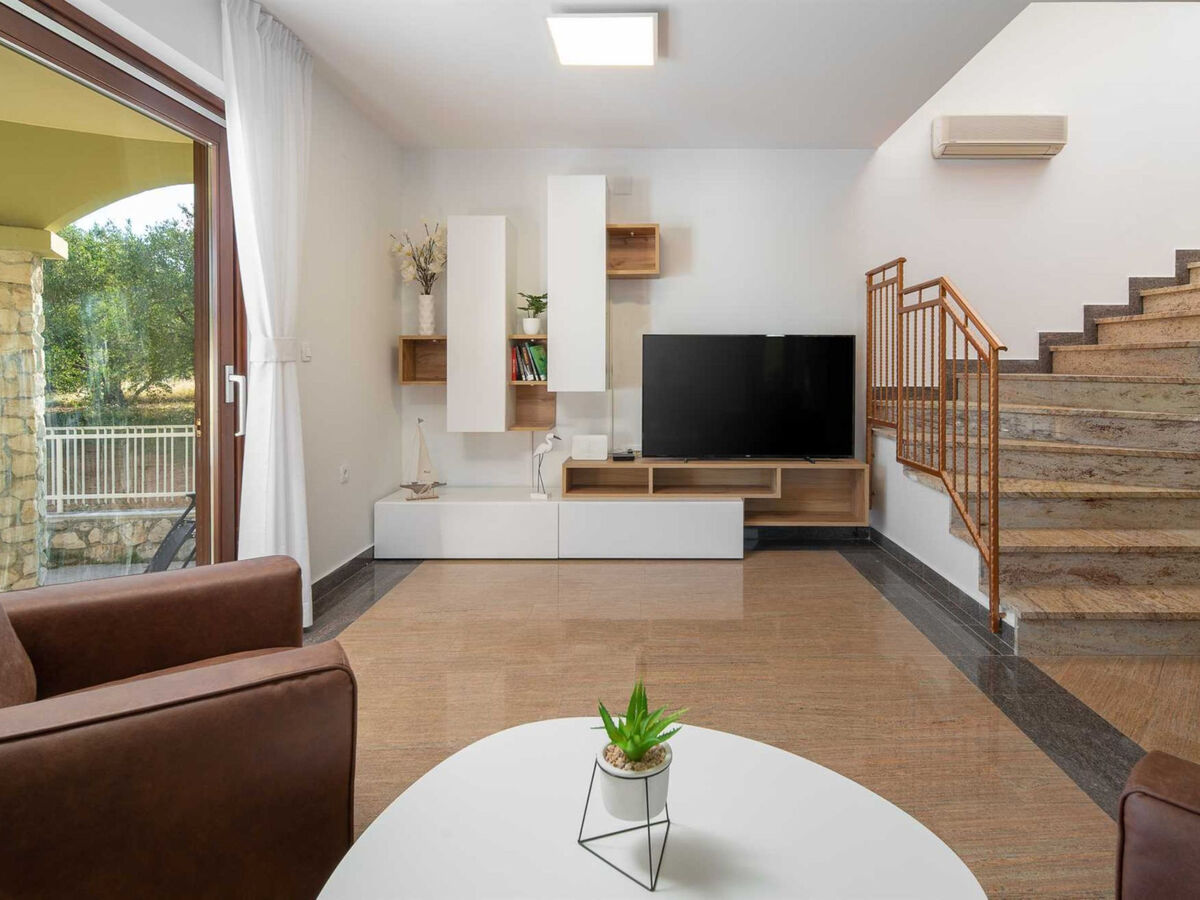 Villa Rea, 4 chambres avec piscine chauffée privée - Photo 22