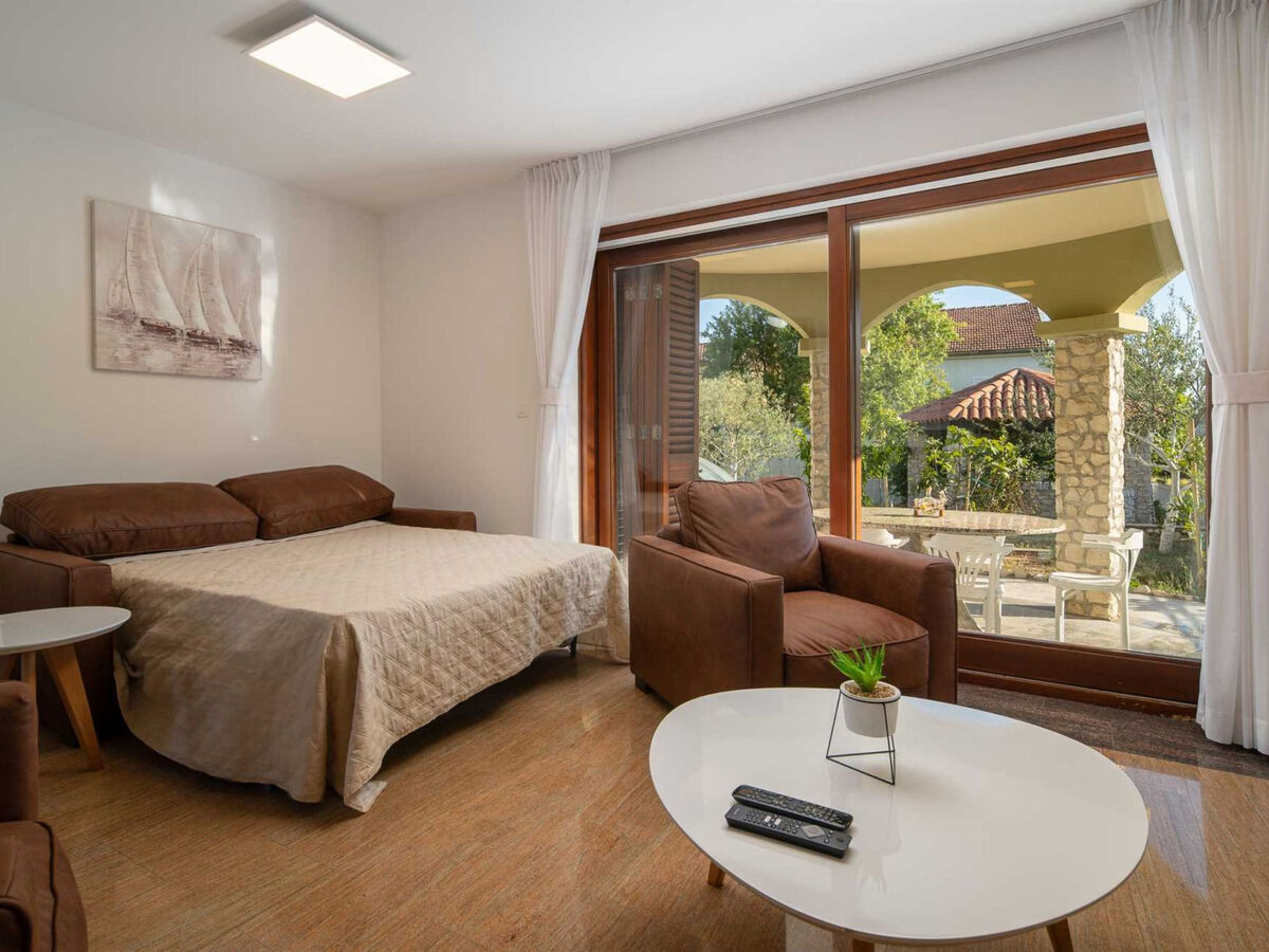 Villa Rea, 4 chambres avec piscine chauffée privée - Photo 25