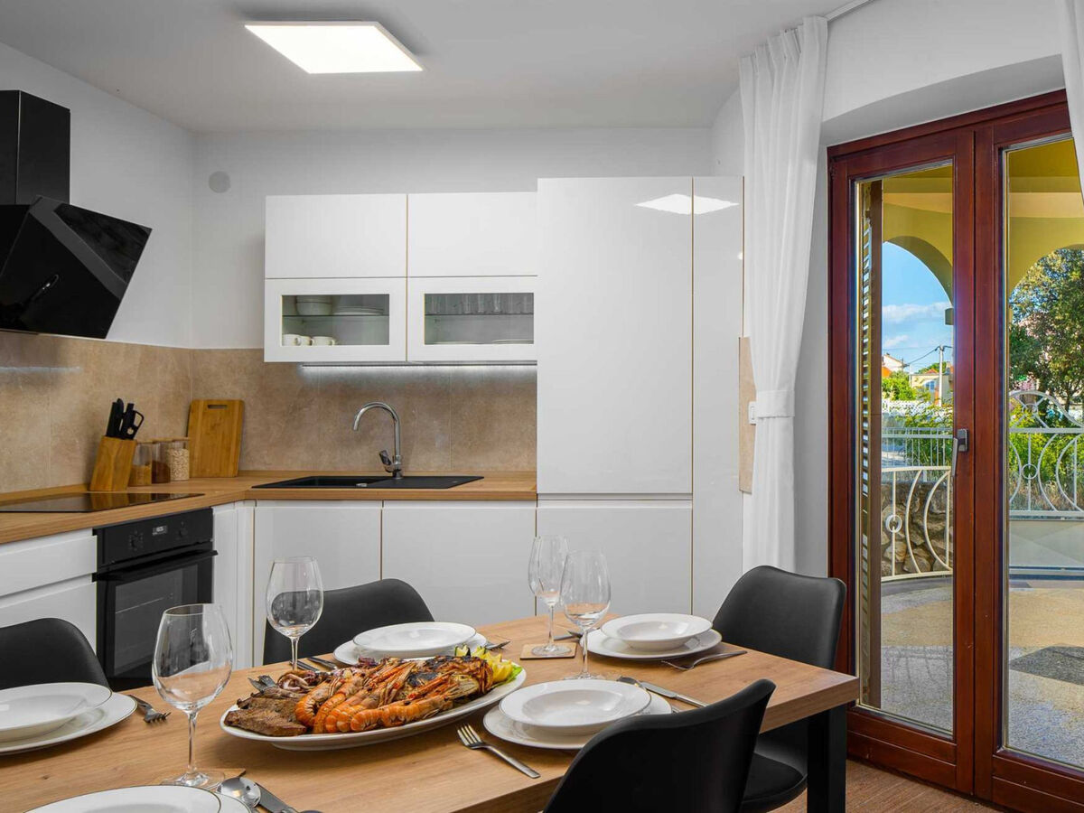 Villa Rea, 4 chambres avec piscine chauffée privée - Photo 27