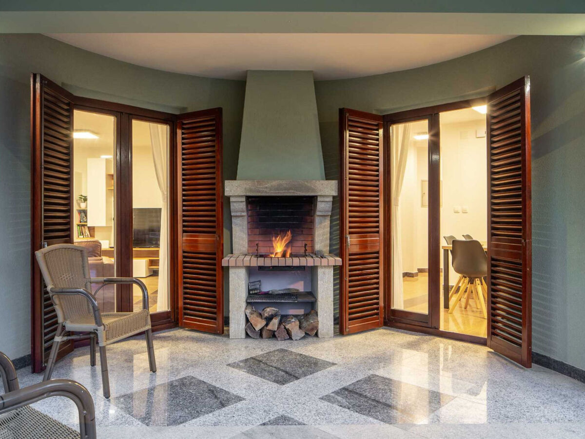 Villa Rea, 4 chambres avec piscine chauffée privée - Photo 30