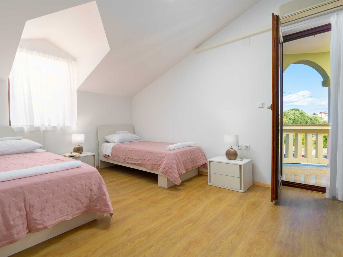 Villa Rea, 4 chambres avec piscine chauffée privée - Photo 35