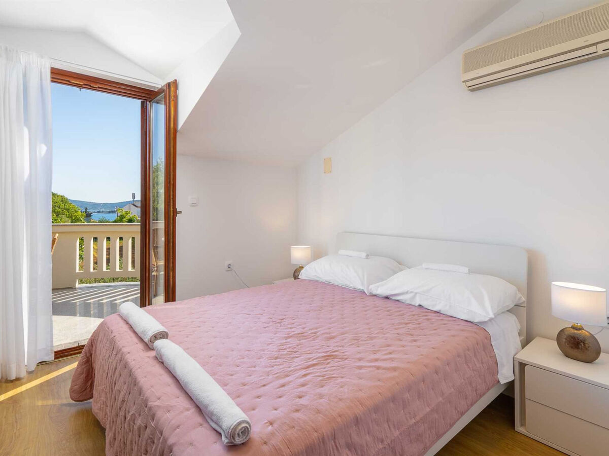 Villa Rea, 4 chambres avec piscine chauffée privée - Photo 38