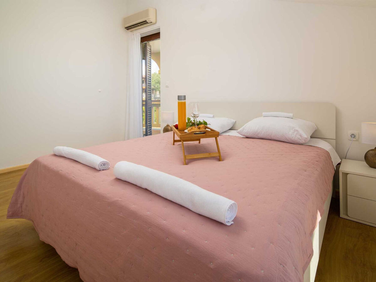 Villa Rea, 4 chambres avec piscine chauffée privée - Photo 40