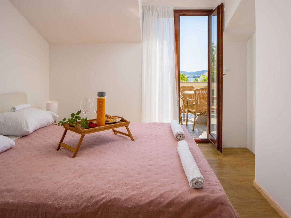 Villa Rea, 4 chambres avec piscine chauffée privée - Photo 41