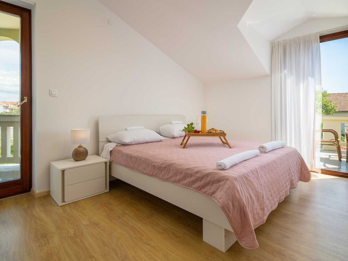 Villa Rea, 4 chambres avec piscine chauffée privée - Photo 43