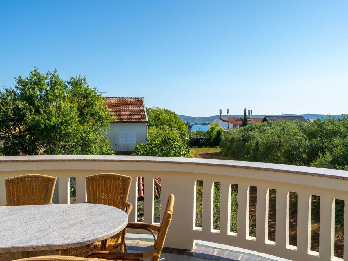 Villa Rea, 4 chambres avec piscine chauffée privée - Photo 49