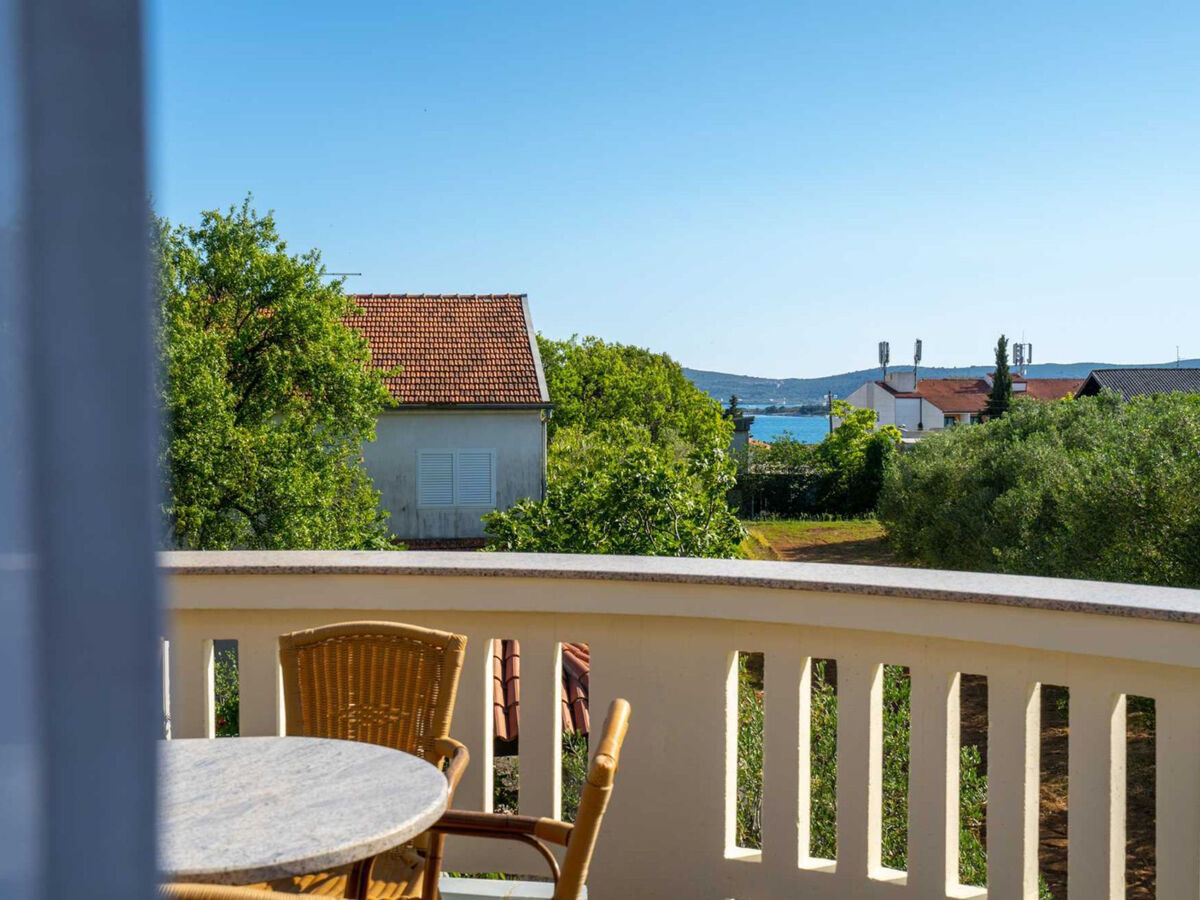 Villa Rea, 4 chambres avec piscine chauffée privée - Photo 50