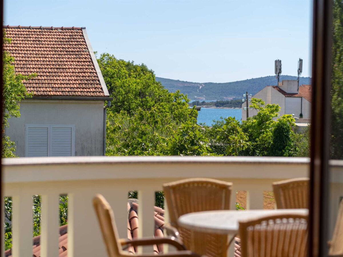 Villa Rea, 4 chambres avec piscine chauffée privée - Photo 51