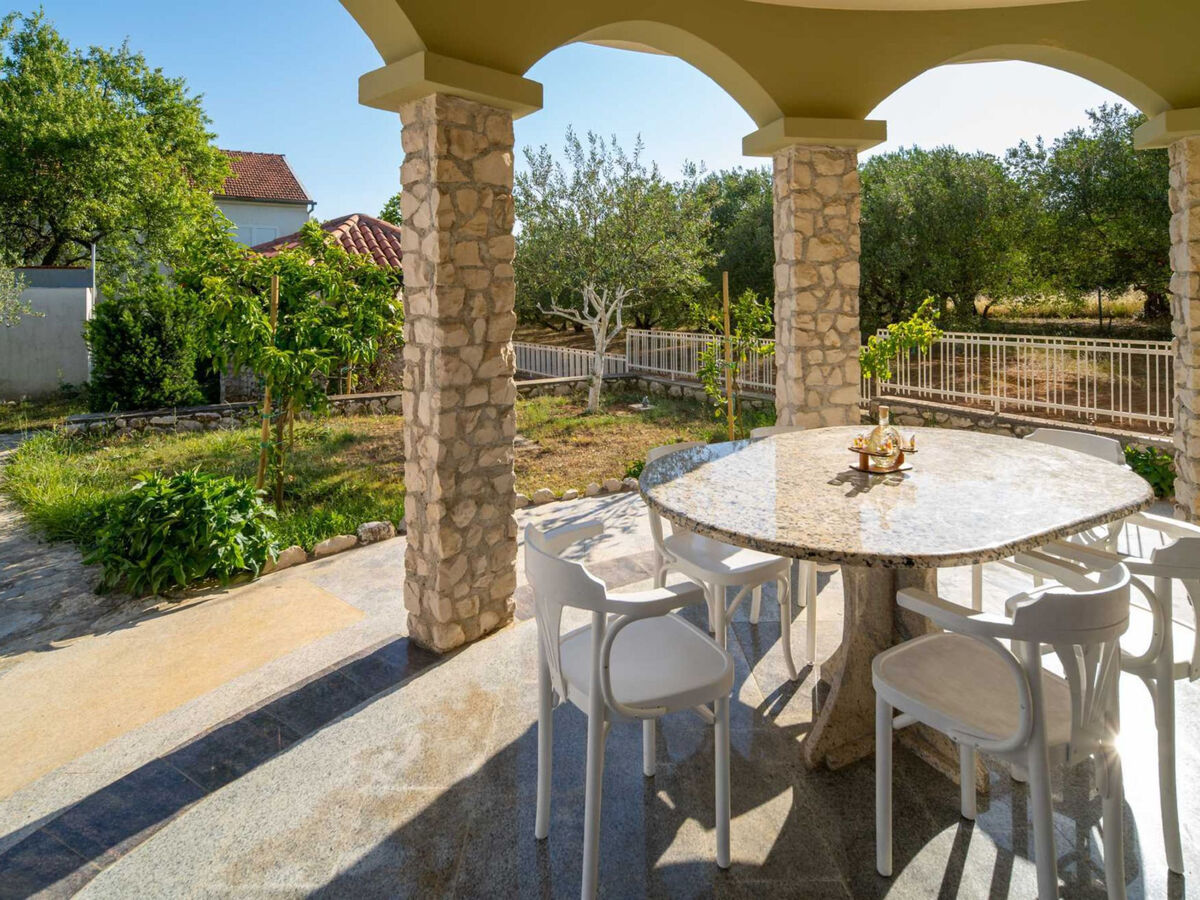 Villa Rea, 4 chambres avec piscine chauffée privée - Photo 55