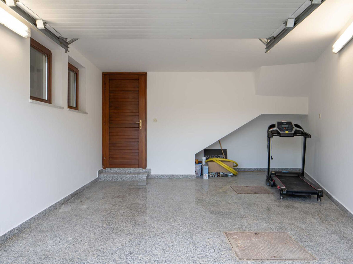 Villa Rea, 4 chambres avec piscine chauffée privée - Photo 63