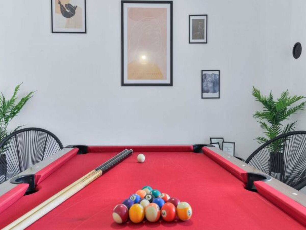 Maison 4 chambres avec piscine privée à Donje Rastane - Photo 3
