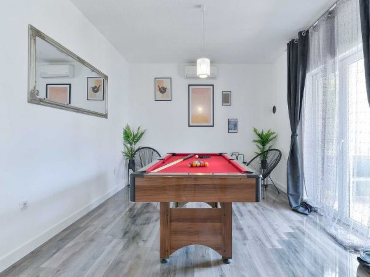 Maison 4 chambres avec piscine privée à Donje Rastane - Photo 4