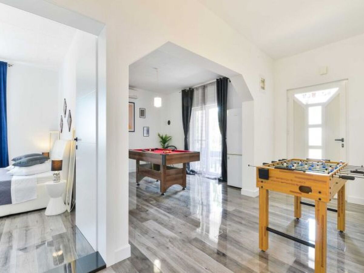 Maison 4 chambres avec piscine privée à Donje Rastane - Photo 5