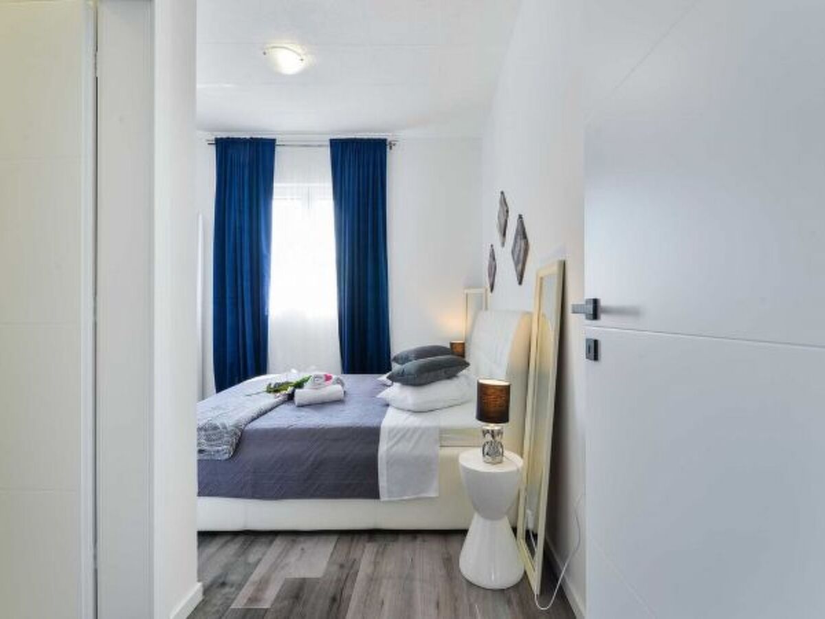 Maison 4 chambres avec piscine privée à Donje Rastane - Photo 9