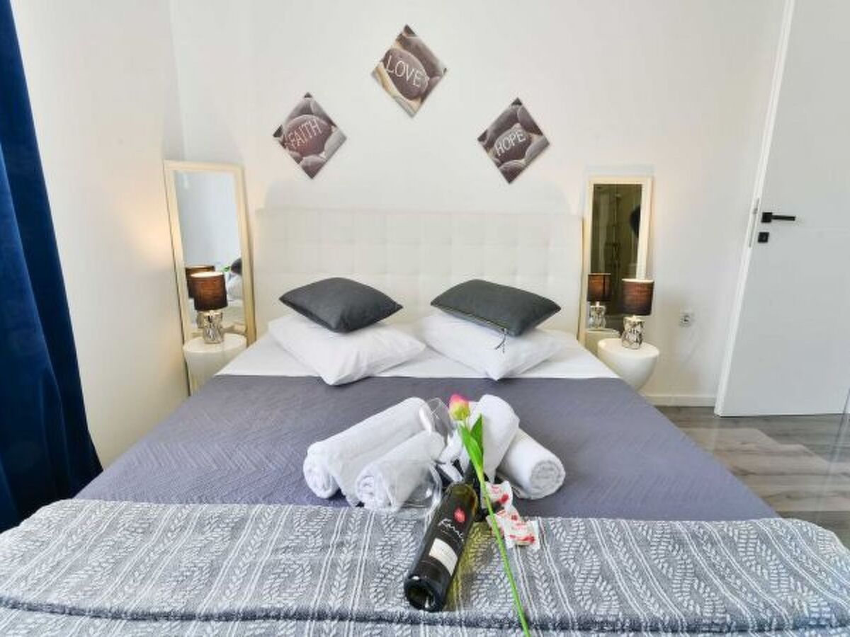 Maison 4 chambres avec piscine privée à Donje Rastane - Photo 10