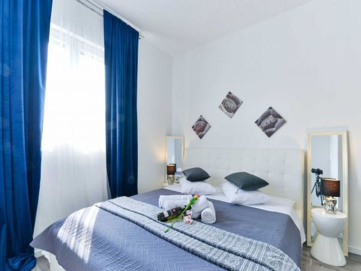 Maison 4 chambres avec piscine privée à Donje Rastane - Photo 11