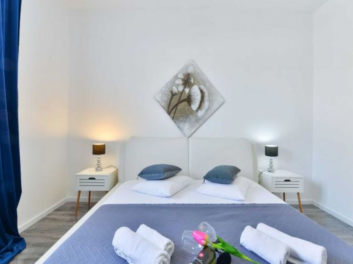 Maison 4 chambres avec piscine privée à Donje Rastane - Photo 13