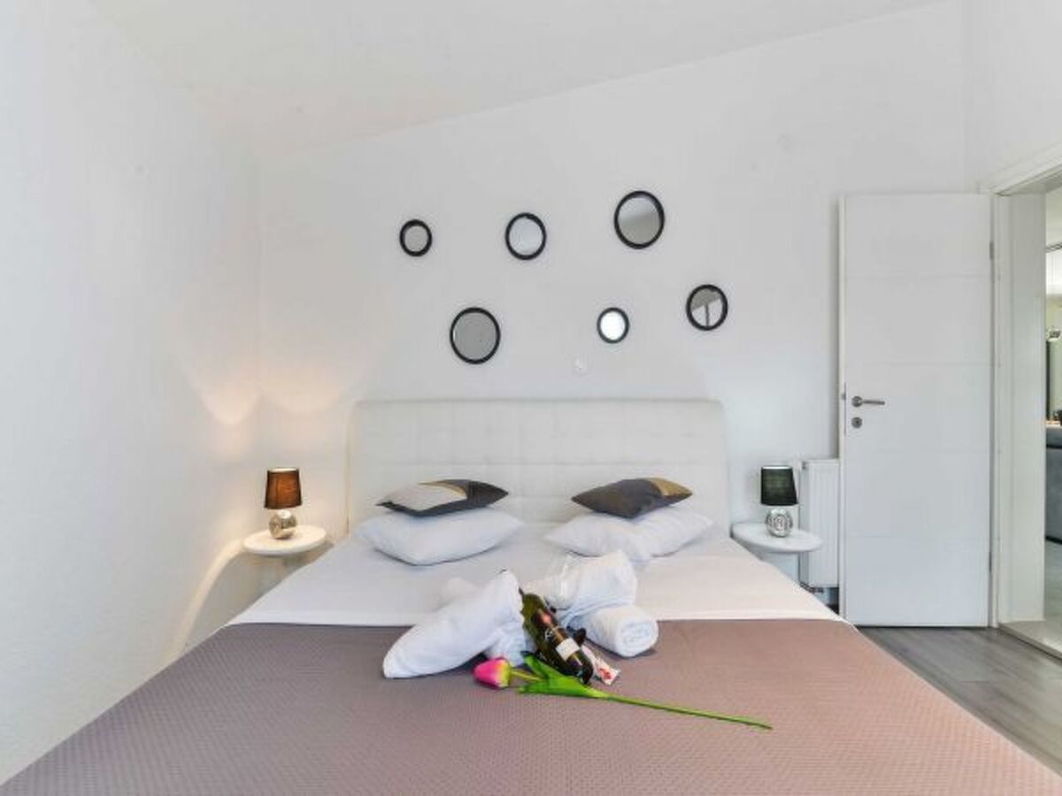 Maison 4 chambres avec piscine privée à Donje Rastane - Photo 18