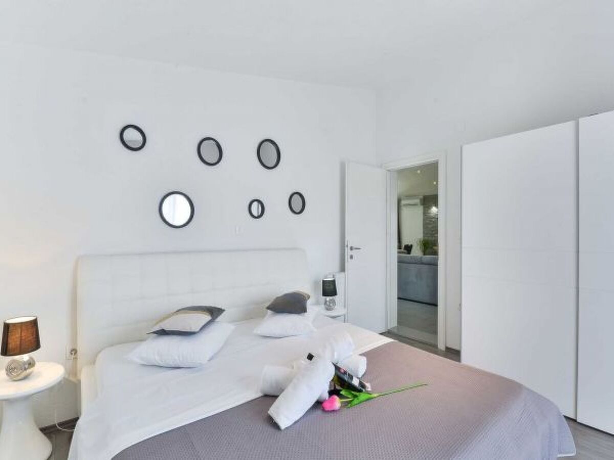Maison 4 chambres avec piscine privée à Donje Rastane - Photo 19