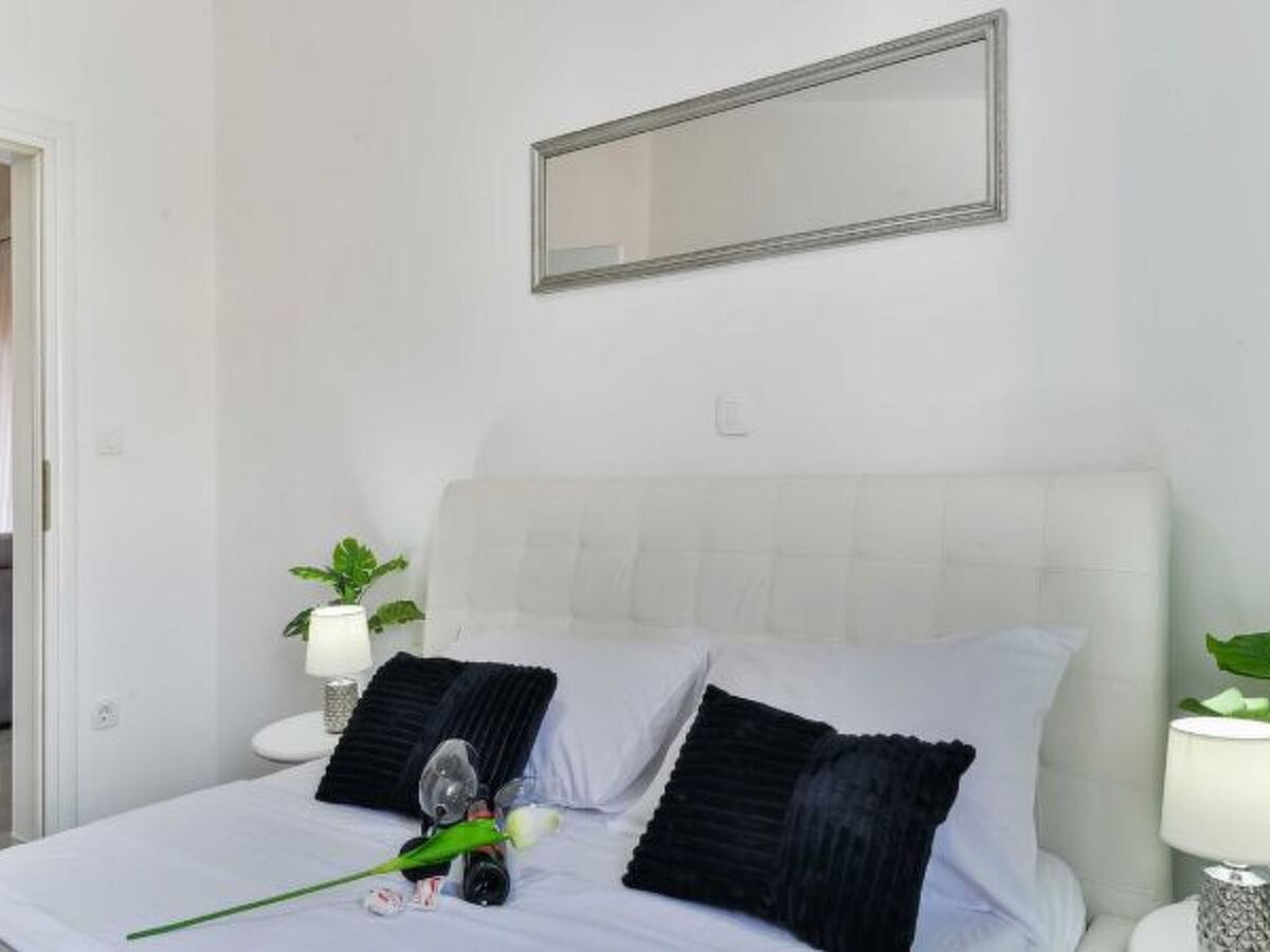 Maison 4 chambres avec piscine privée à Donje Rastane - Photo 21