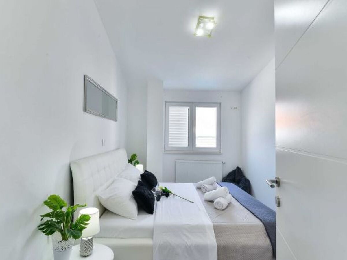 Maison 4 chambres avec piscine privée à Donje Rastane - Photo 22