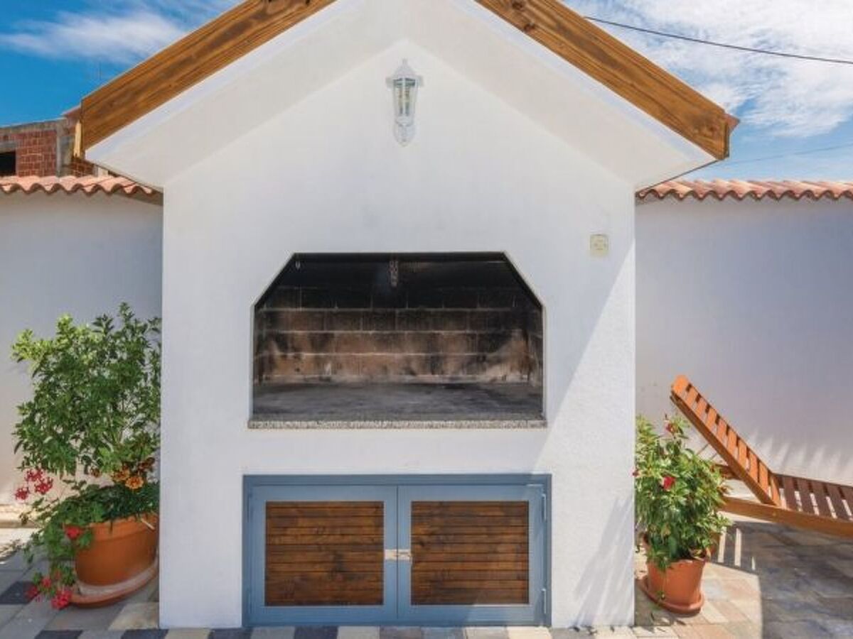Maison 4 chambres avec piscine privée à Donje Rastane - Photo 24