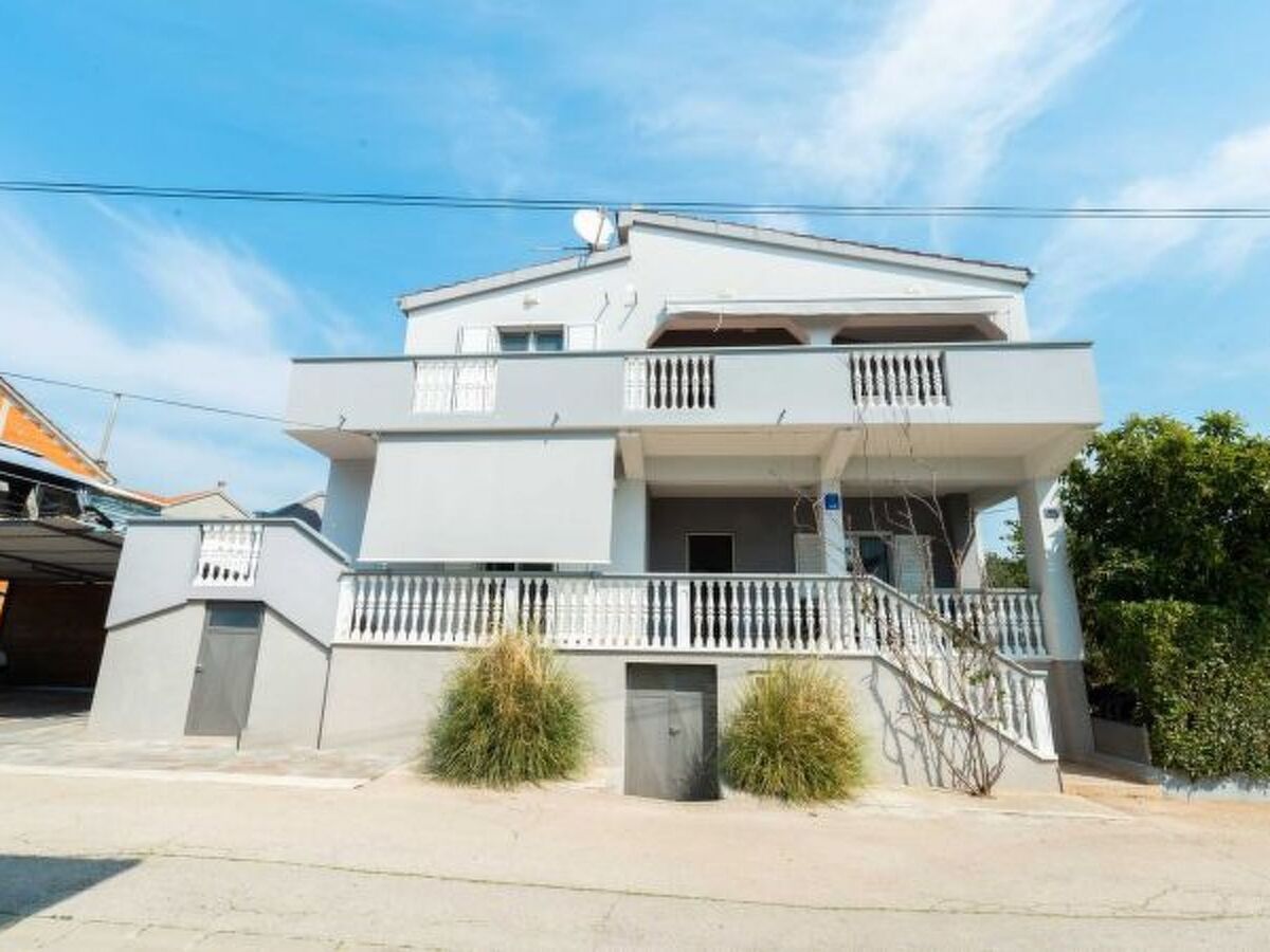 Maison 4 chambres avec piscine privée à Donje Rastane - Photo 25