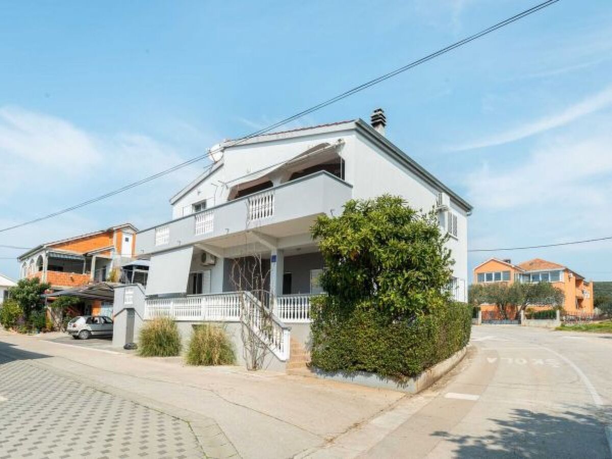 Maison 4 chambres avec piscine privée à Donje Rastane - Photo 26