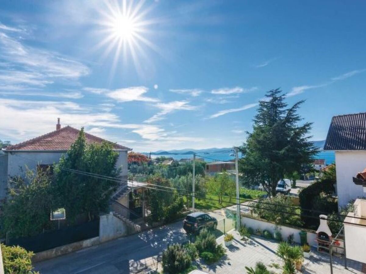 Maison 4 chambres avec piscine privée à Donje Rastane - Photo 27