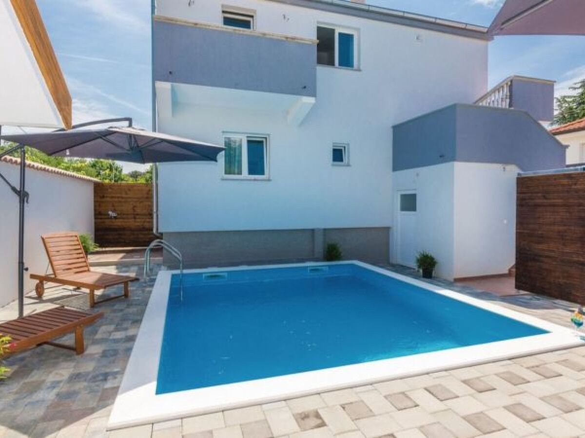 Maison 4 chambres avec piscine privée à Donje Rastane - Photo 30