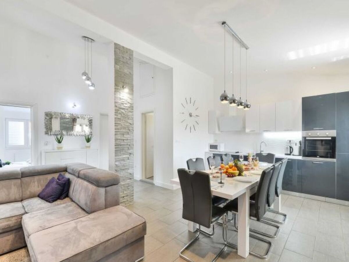 Maison 4 chambres avec piscine privée à Donje Rastane - Photo 37