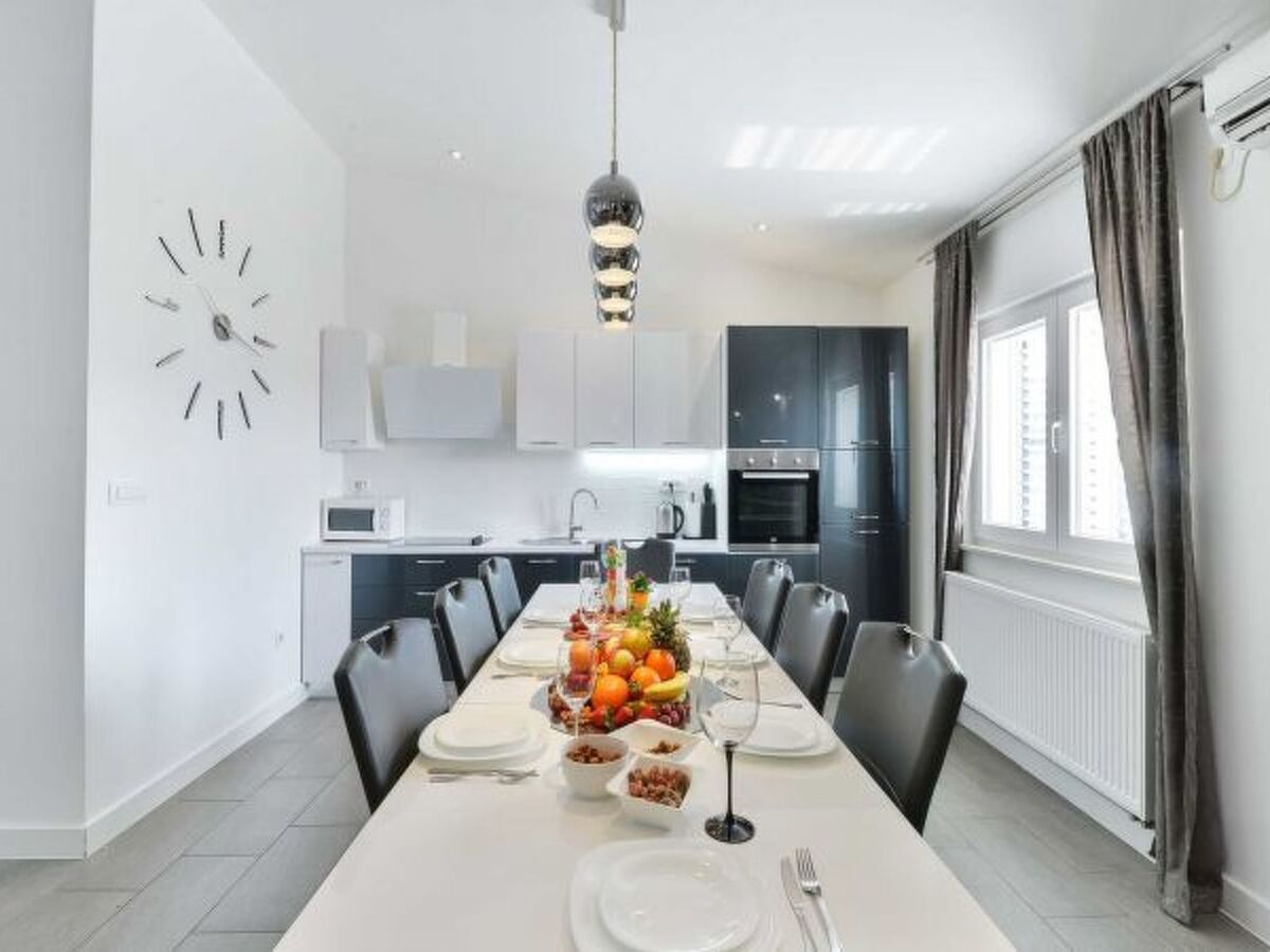 Maison 4 chambres avec piscine privée à Donje Rastane - Photo 40