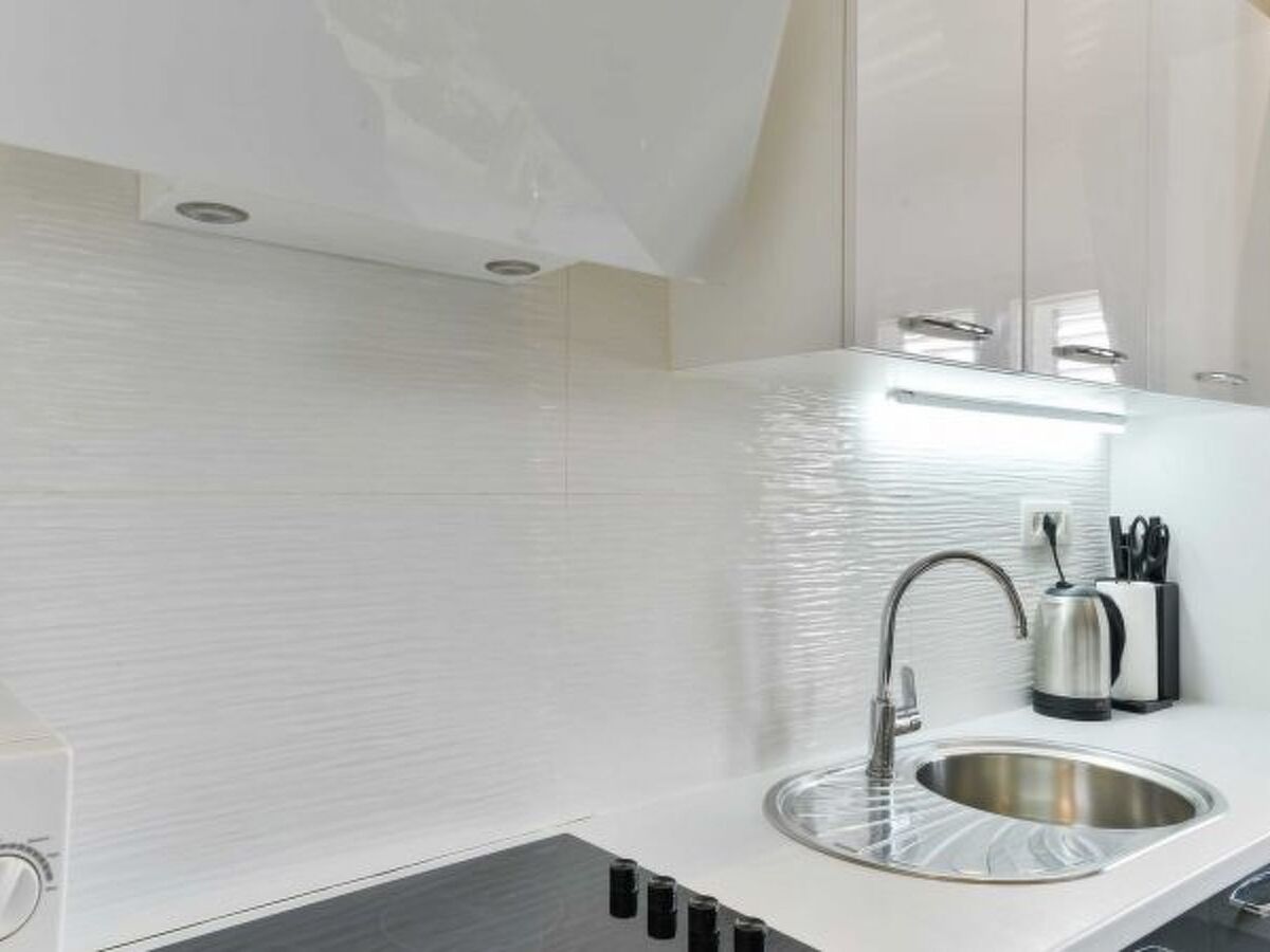 Maison 4 chambres avec piscine privée à Donje Rastane - Photo 41