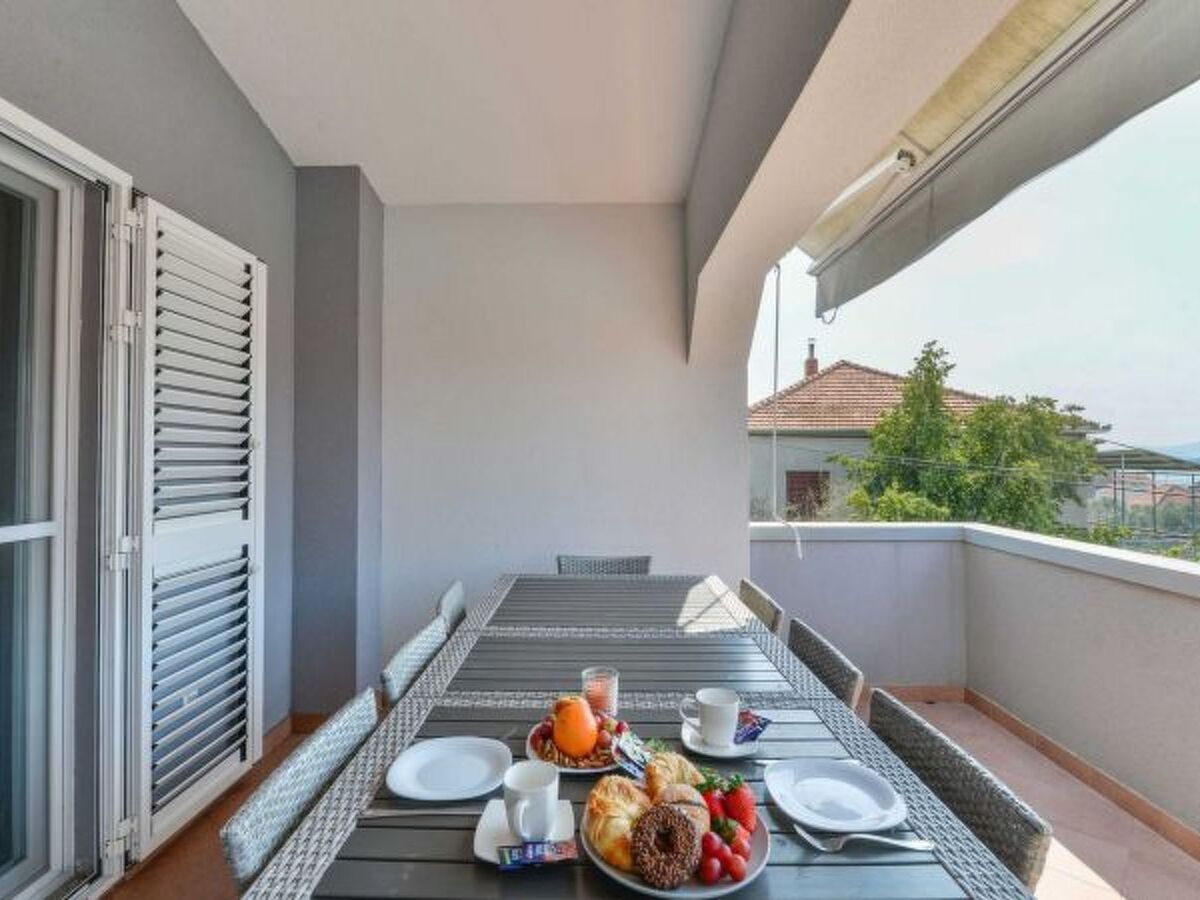 Maison 4 chambres avec piscine privée à Donje Rastane - Photo 42