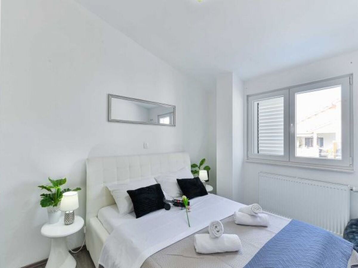 Maison 4 chambres avec piscine privée à Donje Rastane - Photo 43