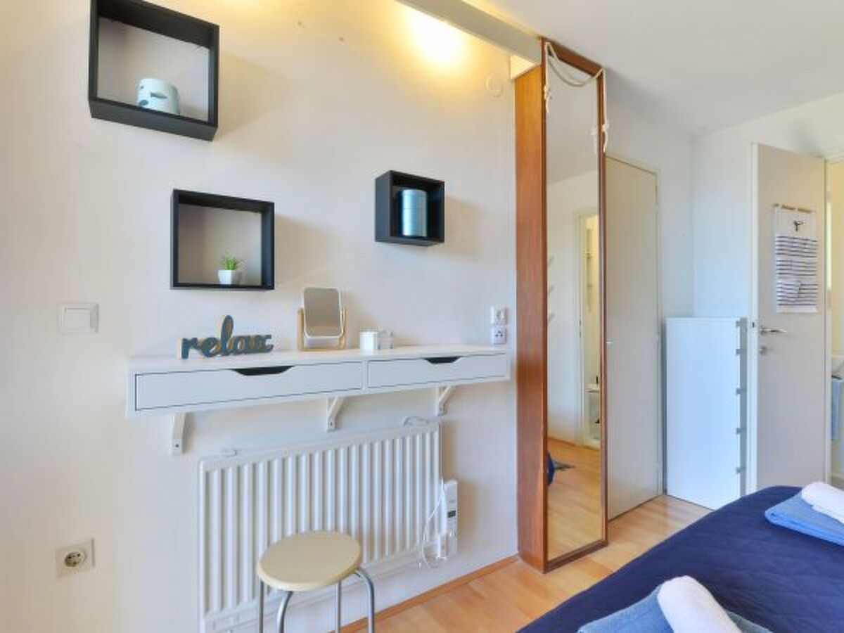 Maison 2 chambres face à la mer à Donje Rastane - Photo 24