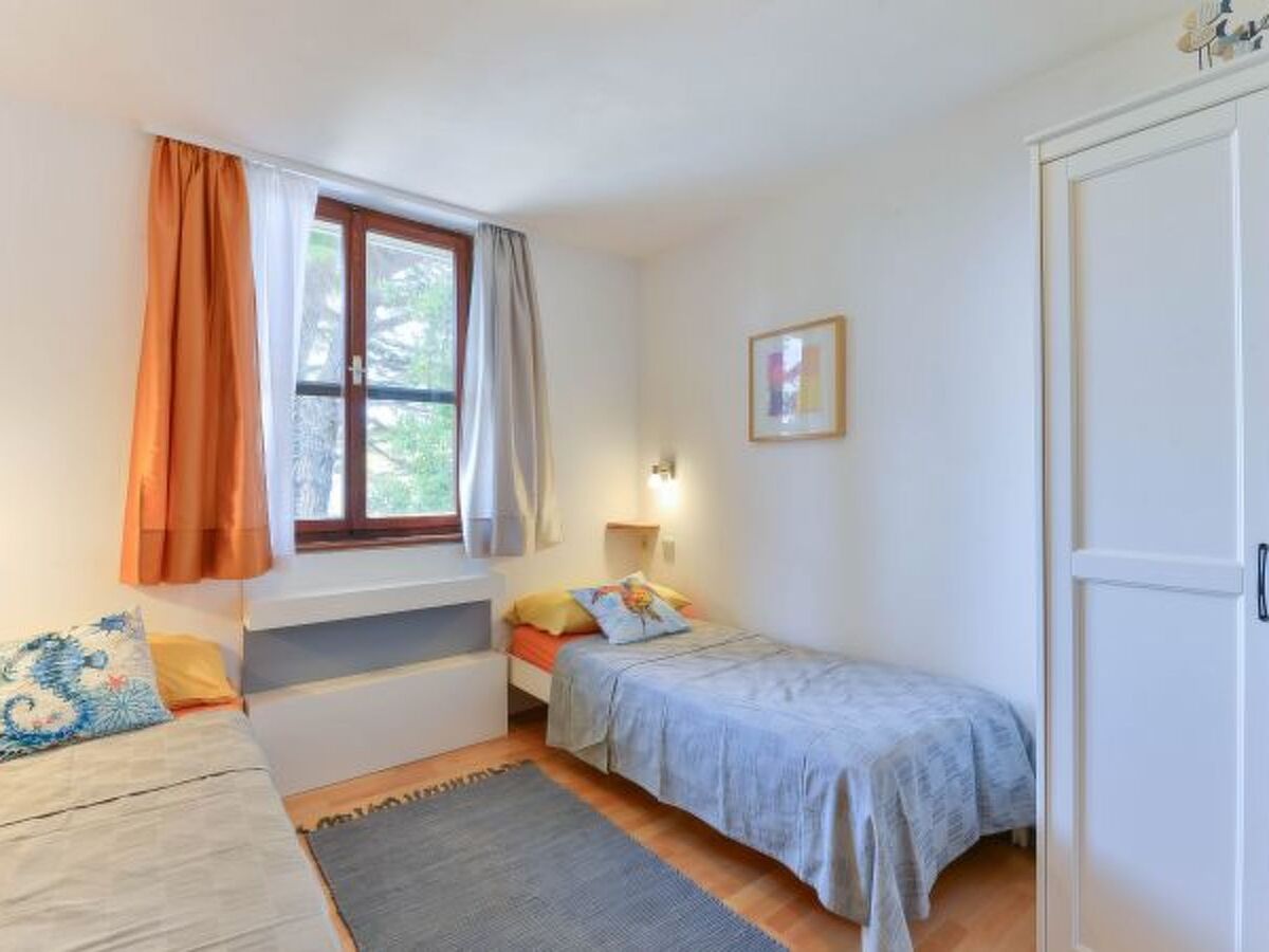 Maison 2 chambres face à la mer à Donje Rastane - Photo 28