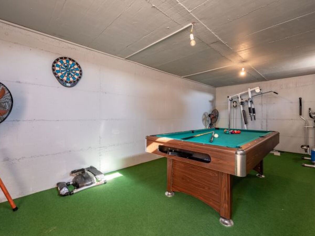 Casa Kamber avec piscine privée à Polača - Photo 55