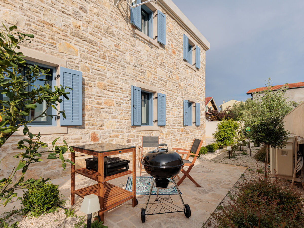 Villa Adriatica - Maison vue mer avec piscine chauffée - Photo 10