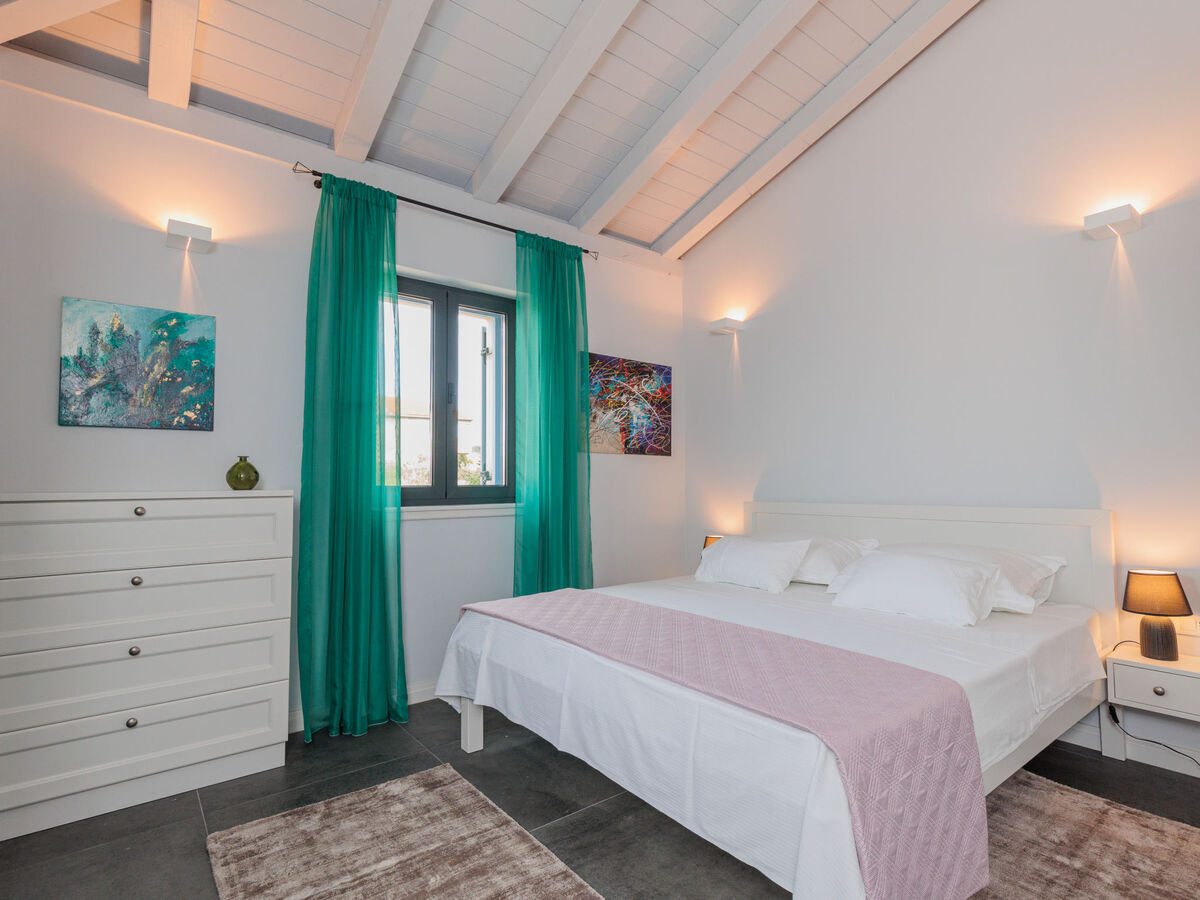 Villa Adriatica - Maison vue mer avec piscine chauffée - Photo 33