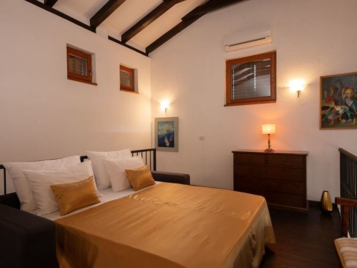 Villa Barotul - Maison 3 chambres avec piscine chauffée - Photo 3