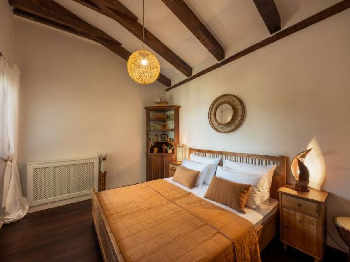 Villa Barotul - Maison 3 chambres avec piscine chauffée - Photo 4
