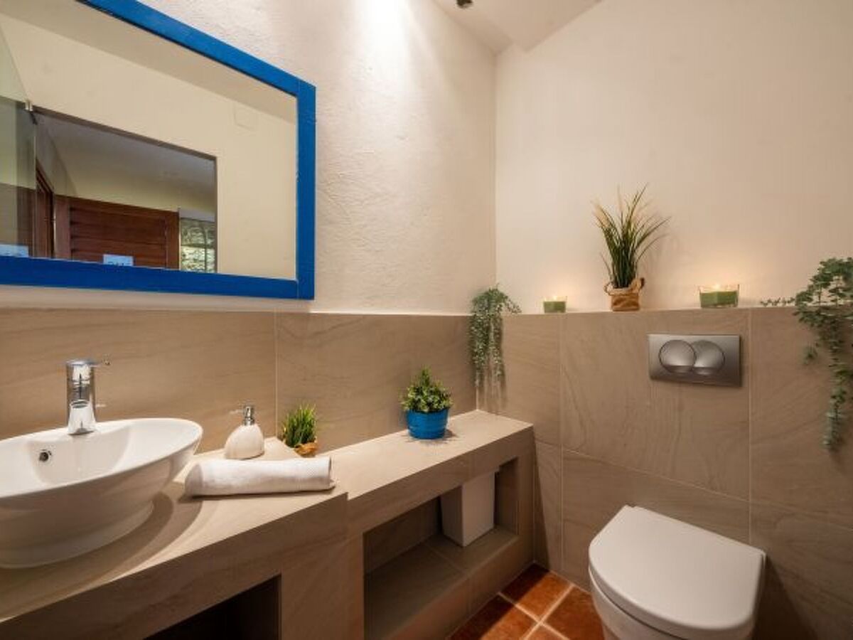 Villa Barotul - Maison 3 chambres avec piscine chauffée - Photo 5