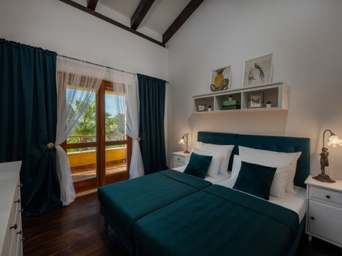 Villa Barotul - Maison 3 chambres avec piscine chauffée - Photo 6