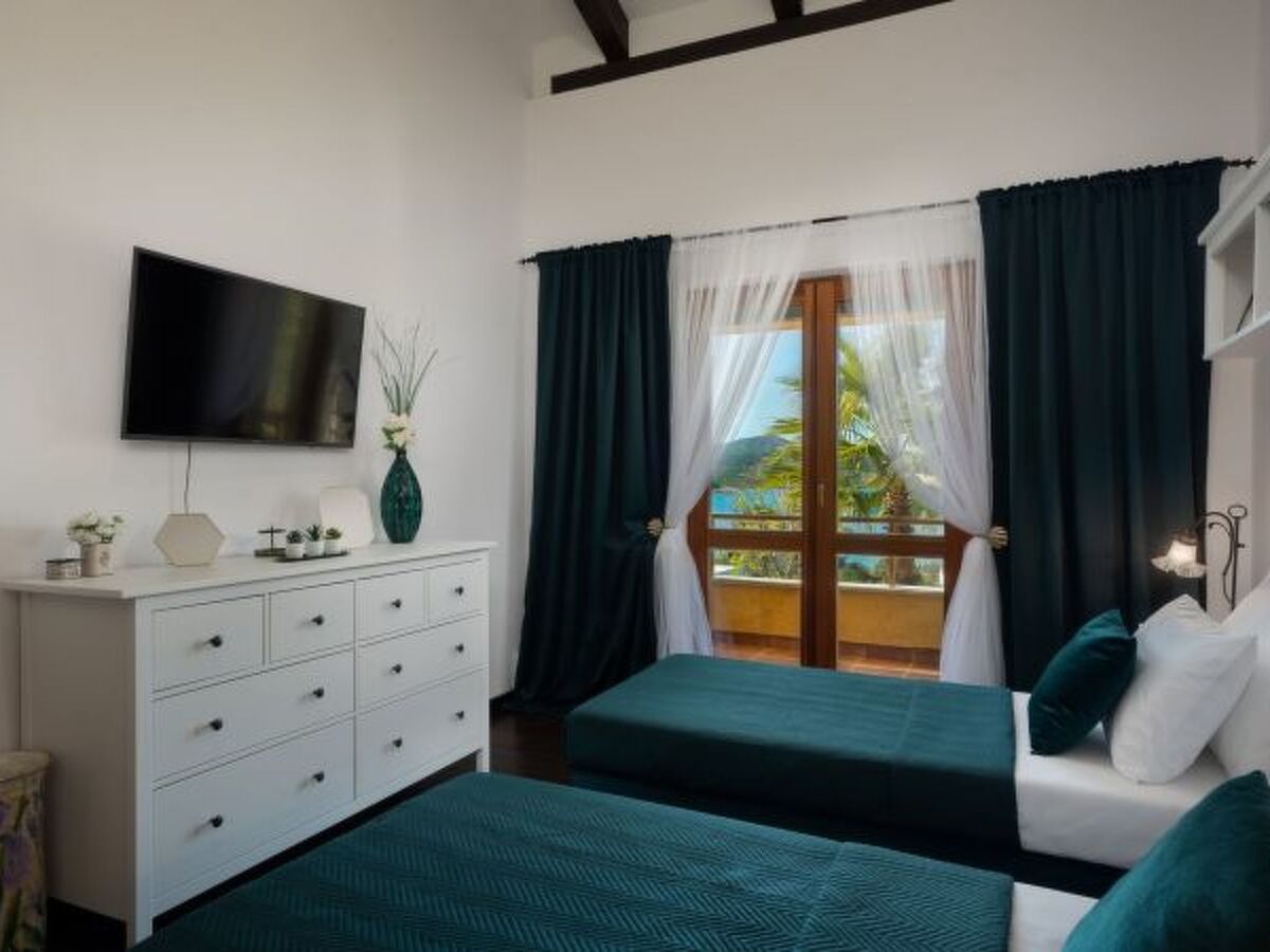 Villa Barotul - Maison 3 chambres avec piscine chauffée - Photo 15