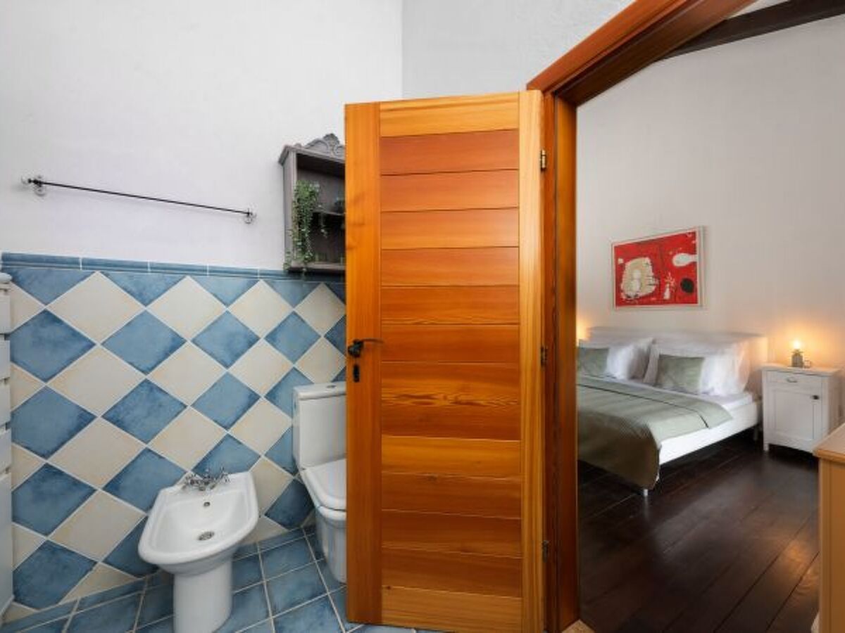 Villa Barotul - Maison 3 chambres avec piscine chauffée - Photo 16